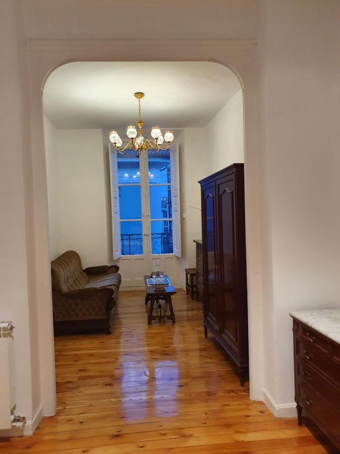 فندق Casa Burguesa De 1900 باياذوليد المظهر الخارجي الصورة